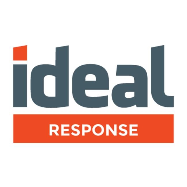 Ideal Response - Damage Restoration