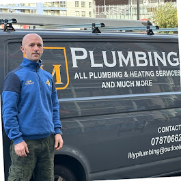 Illy - I&M Plumbing
